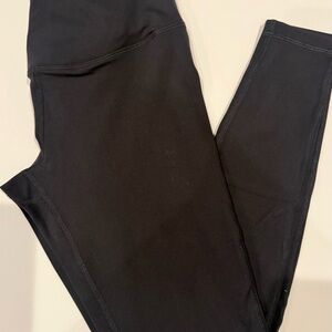 ASOS Black Leggings
